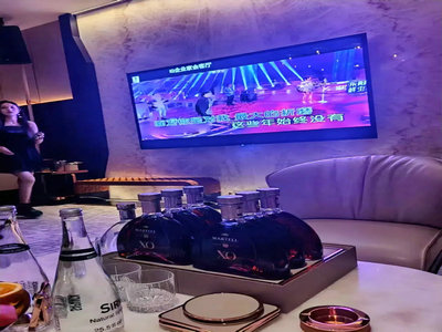 安顺夜总会招聘